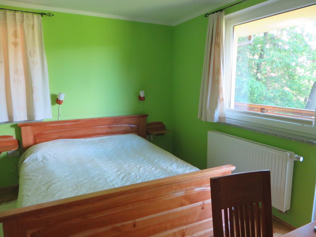 Sostanj Country House Apat חדר תמונה