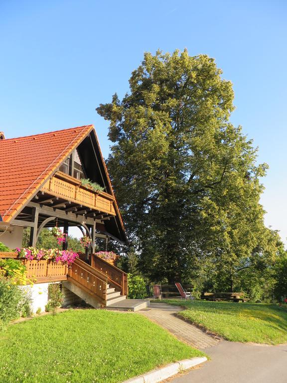 Sostanj Country House Apat מראה חיצוני תמונה